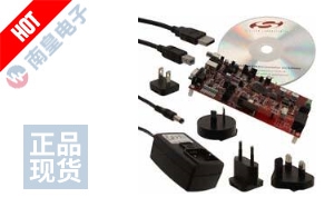 SI2439-A-FM18-EVB ͼƬ